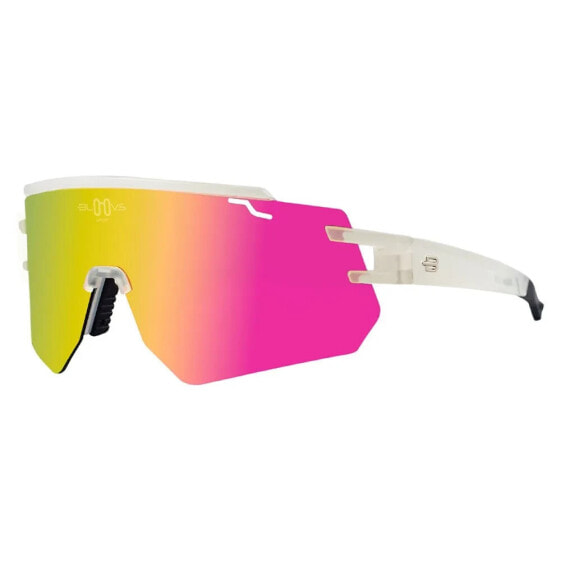 BLOOVS Galibier photochromic sunglasses