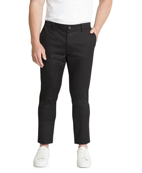 Men's Ledger Stretch Chino