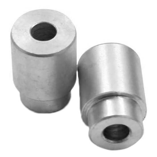 MSC Rear Shock Bushings Fox/Marzocchi 2 Units Bearing