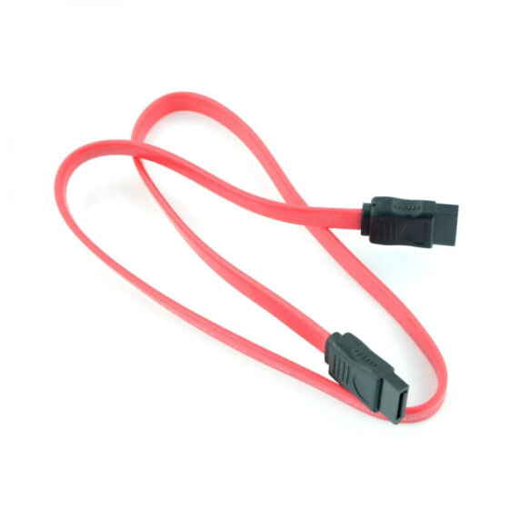 SATA power cable - SATA - 50cm