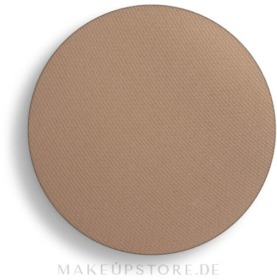 Gepresster Augenbrauen Lidschatten - Feerie Celeste Pressed Powder Shadow 09 - Feeling Foxy Again