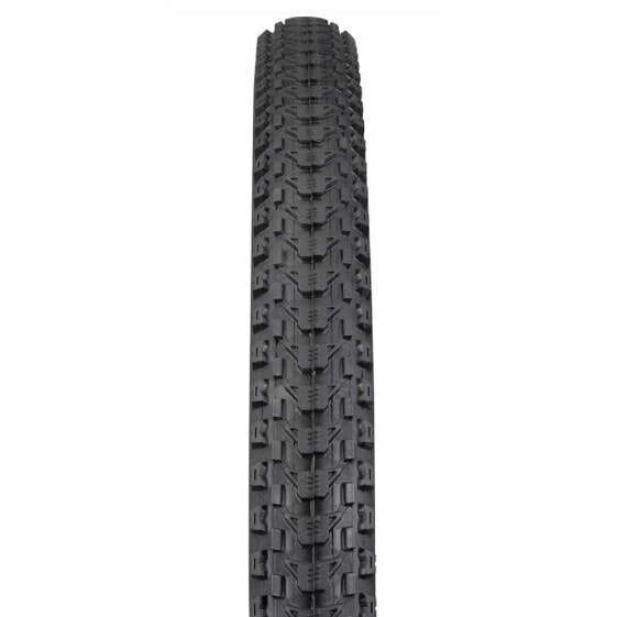 KENDA Kozmik Lite DTC/STC 29´´ x 2.0 MTB tyre