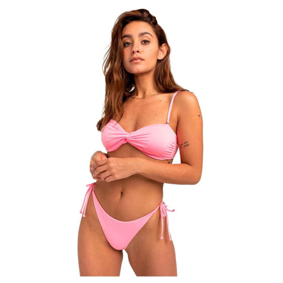 BILLABONG Sol Searcher Ts Bikini