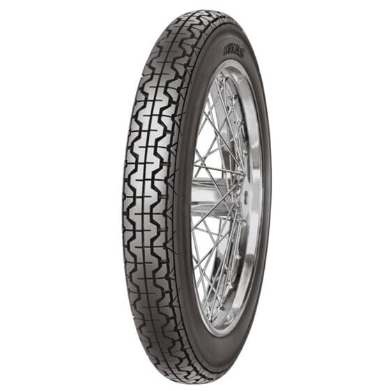 MITAS H-05 RF 55P TT Front Or Rear Road Tire