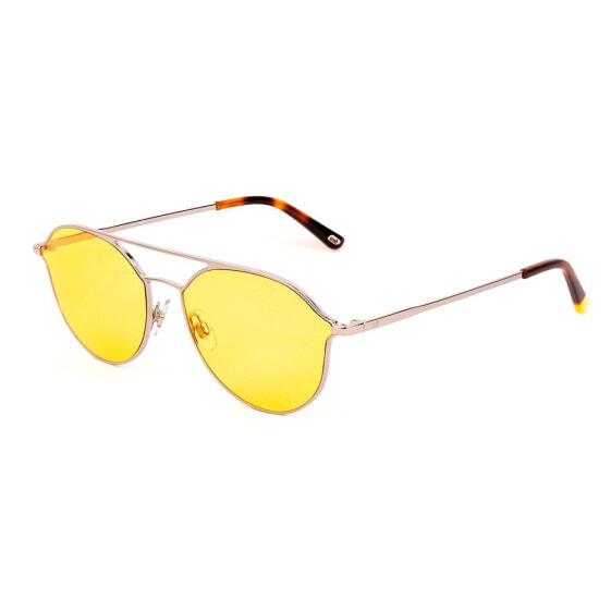 WEB EYEWEAR WE0208-14J Sunglasses