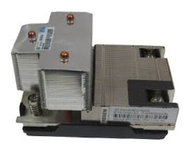 HPE 777291-001 - Heatsink/Radiatior