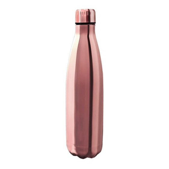 Термос из нержавеющей стали Vin Bouquet Thermo Stainless 0,75 л