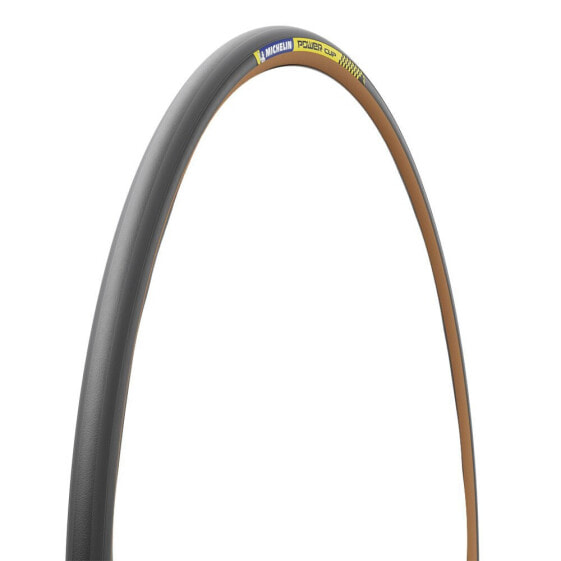 Покрышка для велосипеда Michelin Power Cup Tubular Classic 700C x 28