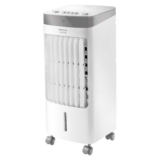 TAURUS 956330 R403 air conditioner