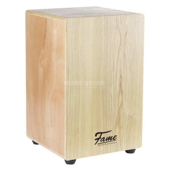 Fame Beginner Cajon