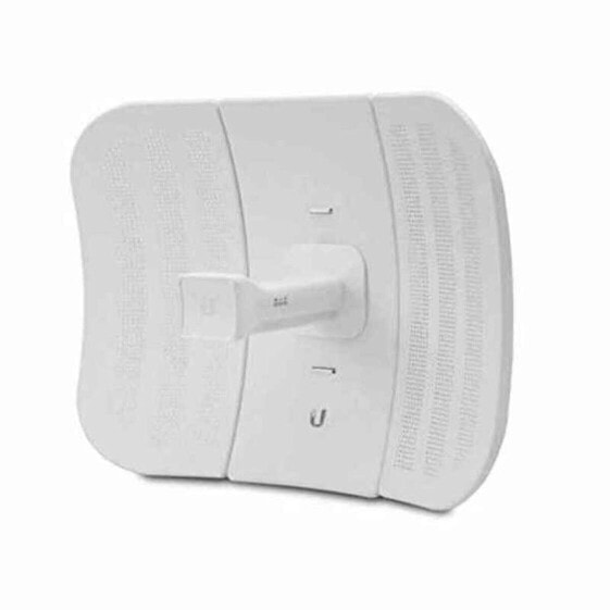 Точка доступа UBIQUITI LBE-M5-23 100 Мбит/с