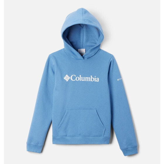 COLUMBIA Trek™ hoodie