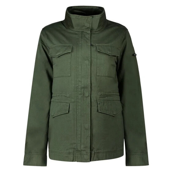 SUPERDRY Studios 3In1 M65 jacket