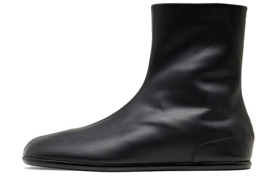 Maison Margiela Tabi S57WU0134PR516T8013 Boots