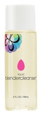 Beautyblender Blendercleanser