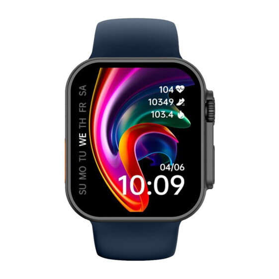 RADIANT RAS10909 smartwatch