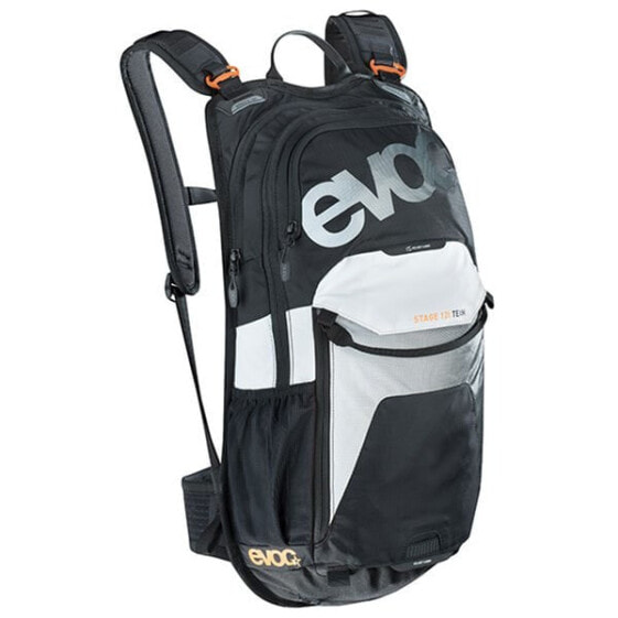 EVOC Stage Team Backpack 12L