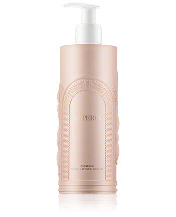 La Perla Body Care Firming Body Lotion Serum (200 ml)