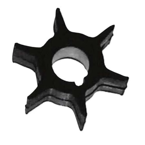 SIERRA Impeller Honda Turbine