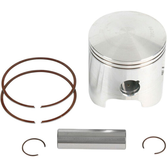 WISECO 0.50 mm Husqvarna W137M07000B Piston