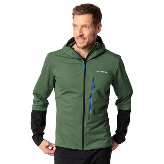 VAUDE Larice Light jacket