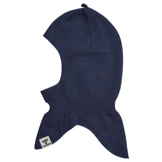 HUMMEL Hygge Balaclava