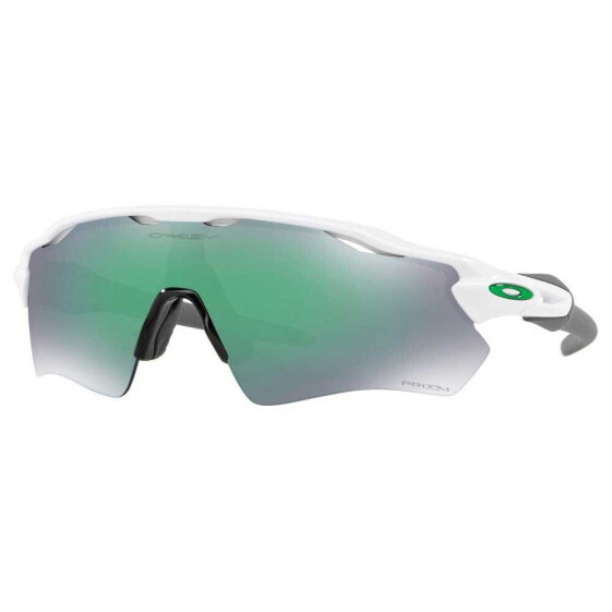 OAKLEY Radar EV Pitch Sunglasses