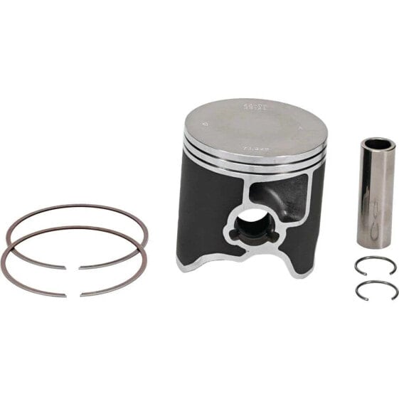 VERTEX Husqv.Te 300 I 18-23/KTM Exc 300 Tpi 18-23/Gas Gas Ec 21-23 D. 71.935 B Piston Kit