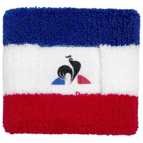 LE COQ SPORTIF Tennis Armband Bracelet 2 Units