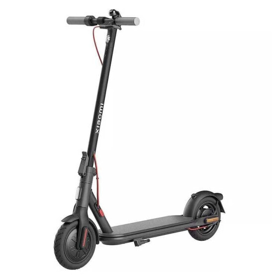 XIAOMI Scooter 4 Lite Electric Scooter