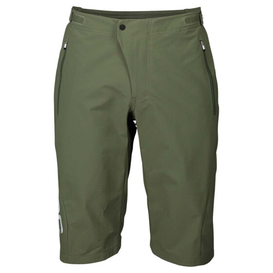 POC Essential shorts