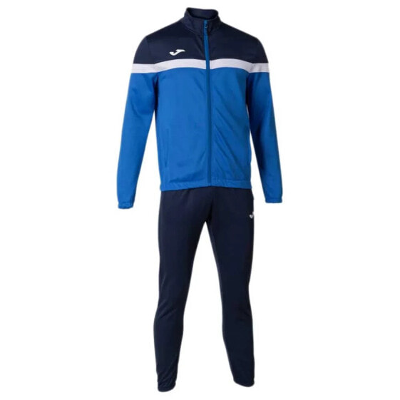 JOMA Danubio tracksuit