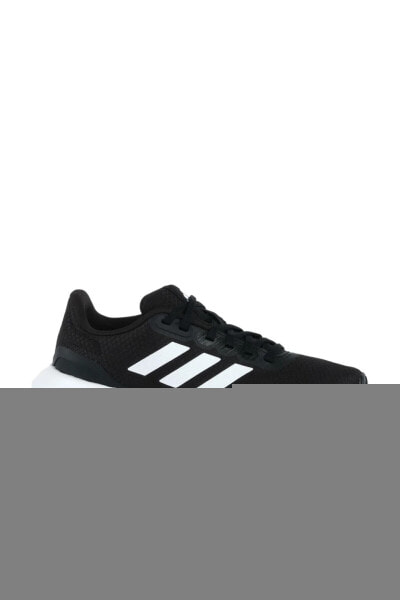 Кроссовки Adidas Runfalcon 30 Black