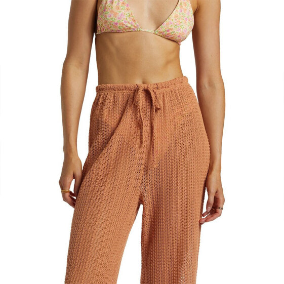 BILLABONG Largo Beach pants