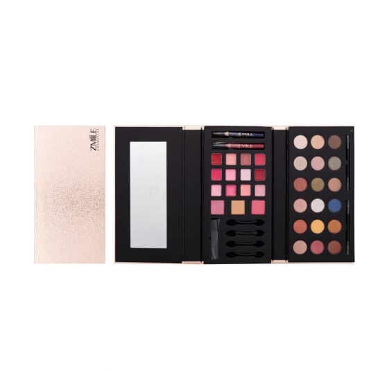 ZMILE COSMETICS Glam To Go 24,2 g beauty set für Frauen