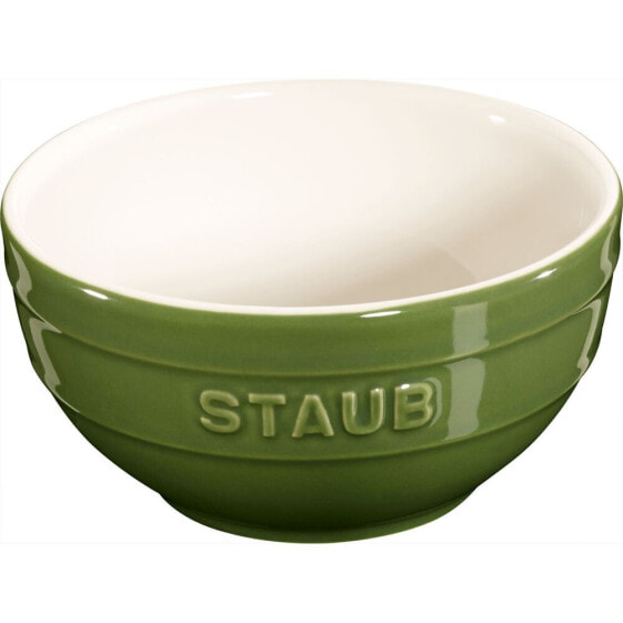 Staub 405107960