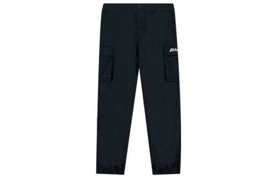 Трендовая одежда Dickies DK007069CG7