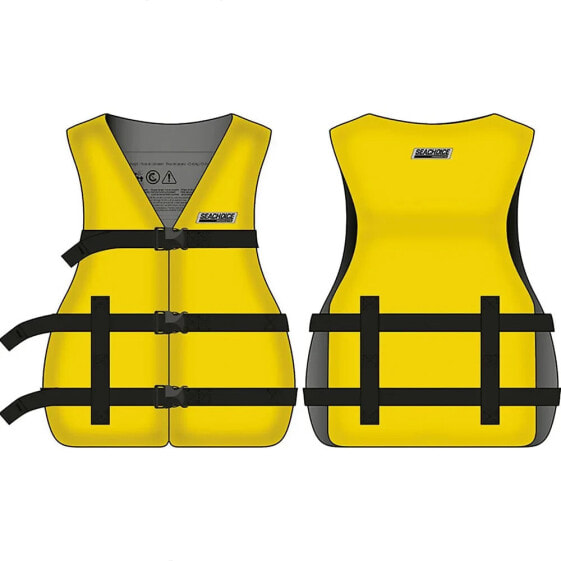 SEACHOICE General Purpose XL Lifejacket