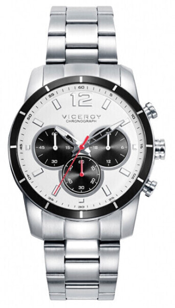 Наручные часы Hugo Boss Chase 1530262.