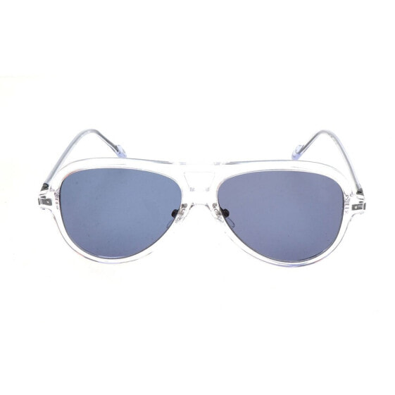 ADIDAS AOK001-012000 Sunglasses