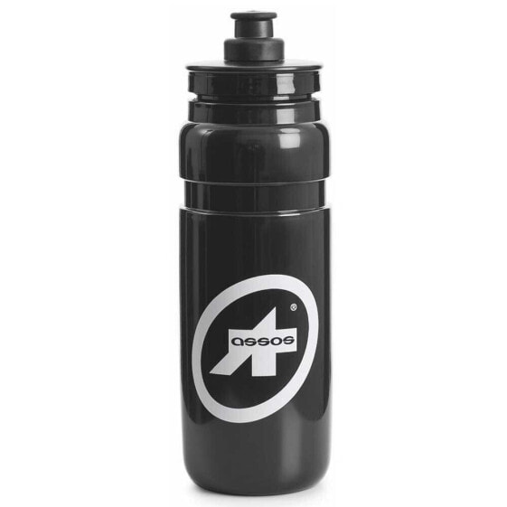 Assos Signature Water Bottle 750ml