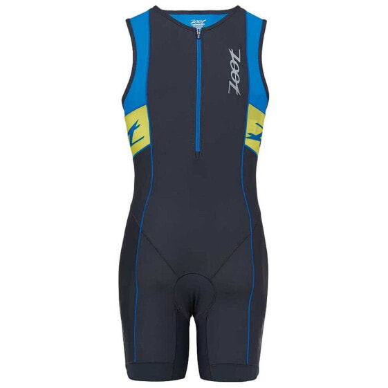 ZOOT Performance Sleeveless Trisuit