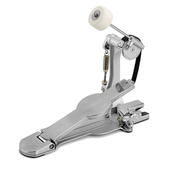 Sonor Einzelpedal Perfect Balance Standard