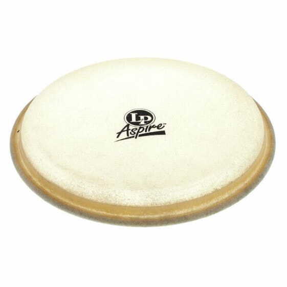 Ударные барабаны LP A663B Bongo Head Aspire 8"