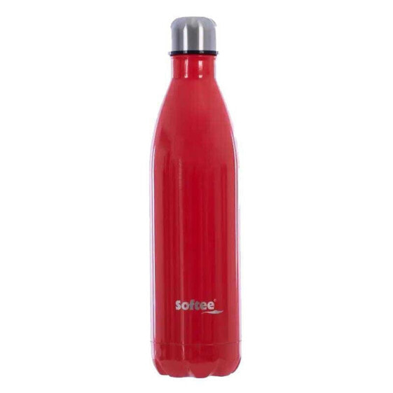 SOFTEE Ionic 750ml Thermo Bottle