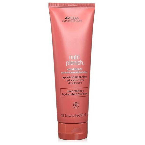 AVEDA Deep Nutriplenish 250ml Conditioner