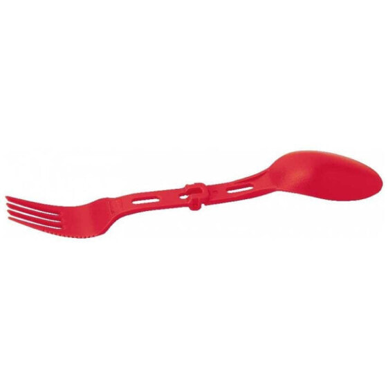 PRIMUS Folding Spork