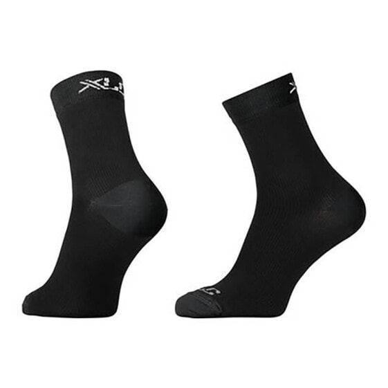 XLC CS-C03 Compresion Race socks