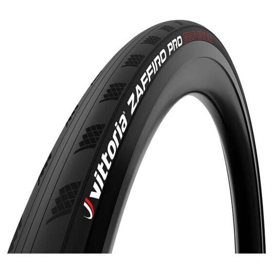 VITTORIA Zaffiro Pro V Graphene 2.0 700C x 25 road tyre