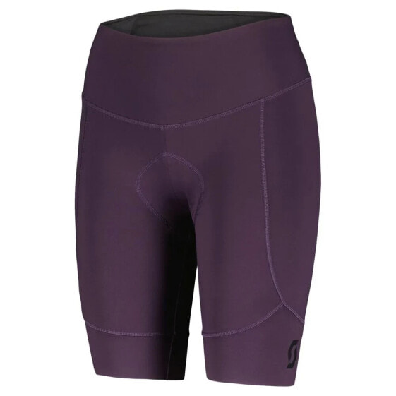 SCOTT Endurance 10 +++ shorts